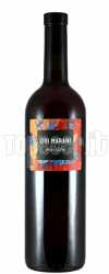 Ori Marani Revoir Un Printemps 75Cl Ori Marani Revoir Un Printemps 75Cl